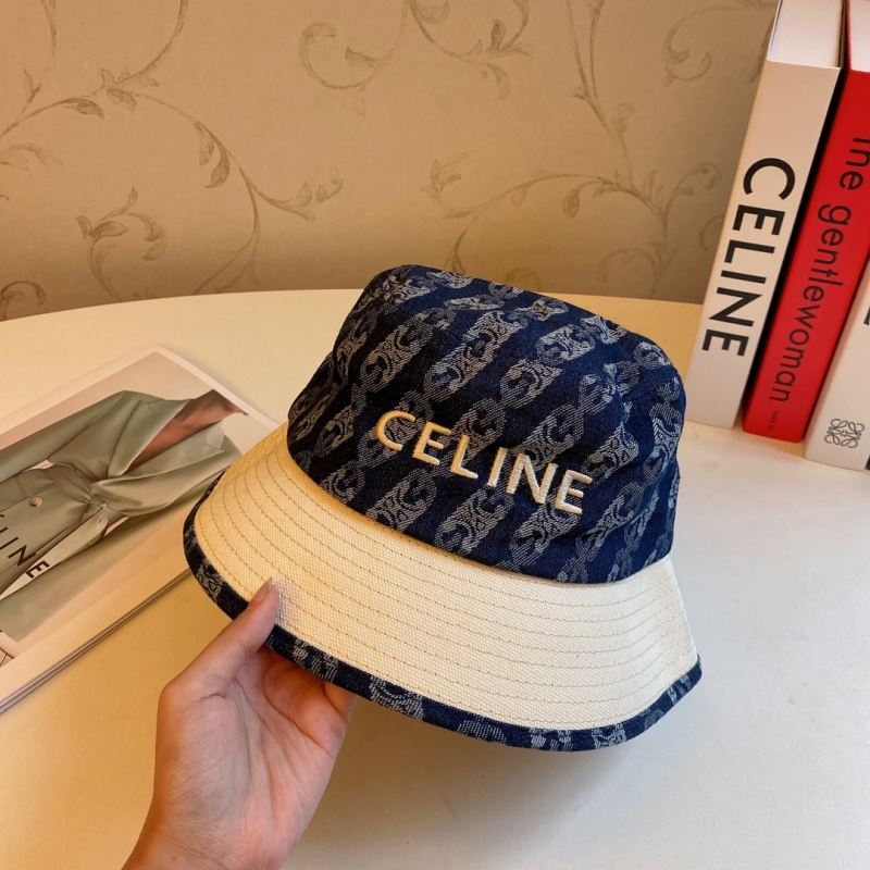 CELINE